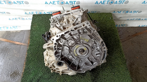 Automatic transmission assembly for Honda Accord 2018-2019 2.0 hybrid 130kW
