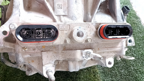 Automatic transmission assembly for Honda Accord 2018-2019 2.0 hybrid 130kW