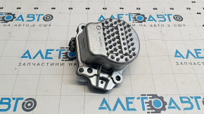 Water pump Toyota Prius 50 16-22