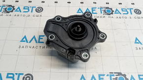 Water pump Toyota Prius 50 16-22