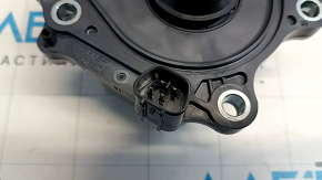 Water pump Toyota Prius 50 16-22