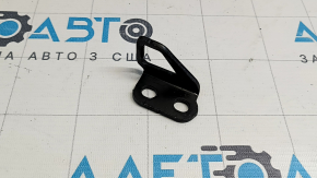 Honda Accord 13-17 trunk lid lock bracket