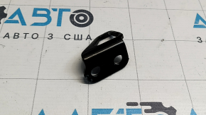 Honda Accord 13-17 trunk lid lock bracket