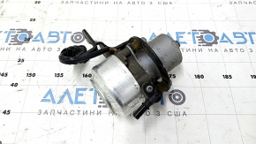 Brake booster pump for VW Jetta 19-23