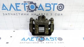 Rear right brake caliper for Kia Optima 11-15 (no dust covers)