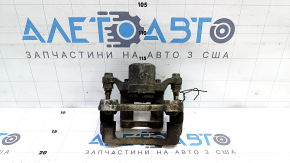 Rear right brake caliper for Kia Optima 11-15 (no dust covers)