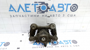 Rear right brake caliper for Kia Optima 11-15 (no dust covers)
