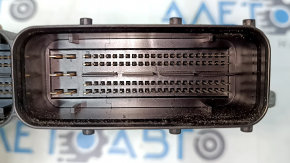VW Jetta 19-24 1.4T Engine Computer ECU
