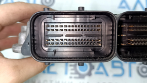 VW Jetta 19-24 1.4T Engine Computer ECU