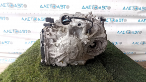 Automatic transmission assembly VW Jetta 19-23 RZE 8-speed 73kW