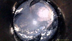 VW Jetta 19-21 1.4T DGXA 73kV engine, 12-12-12-12 compression