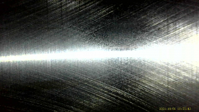 VW Jetta 19-21 1.4T DGXA 73kV engine, 12-12-12-12 compression