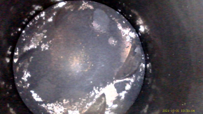 VW Jetta 19-21 1.4T DGXA 73kV engine, 12-12-12-12 compression