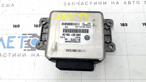 Automatic transmission control unit for VW Jetta 19-21