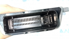 Automatic transmission control unit for VW Jetta 19-21