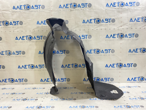 Front left fender liner Lexus RX300 RX330 RX350 RX400h 04-09 FPS