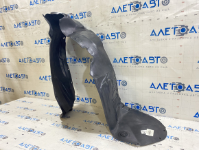 Front left fender liner Lexus RX300 RX330 RX350 RX400h 04-09 FPS