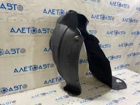 Front left fender liner Lexus RX300 RX330 RX350 RX400h 04-09 FPS