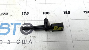 Rear right ABS sensor for VW Jetta 19-24