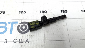 Rear right ABS sensor for VW Jetta 19-24