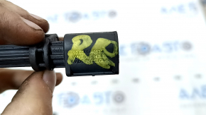 Rear right ABS sensor for VW Jetta 19-24