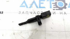 Rear left ABS sensor for VW Jetta 19-24