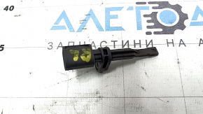 Rear left ABS sensor for VW Jetta 19-24