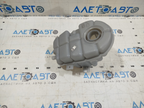 Cooling expansion tank Audi A6 C7 12-18