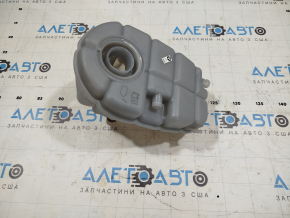 Cooling expansion tank Audi A6 C7 12-18
