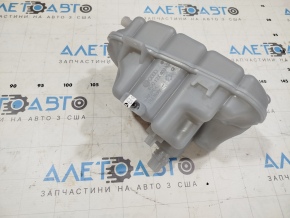Cooling expansion tank Audi A6 C7 12-18