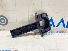 TV mount lower left Audi A6 C7 12-18