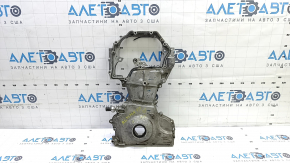Nissan Altima 13-15 2.5L Front Engine Cover w/o Oil Pump