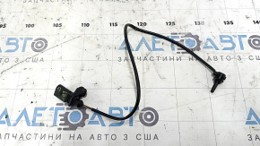 VW Jetta 19-24 ambient air temperature sensor with wire
