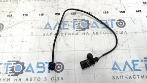 VW Jetta 19-24 ambient air temperature sensor with wire