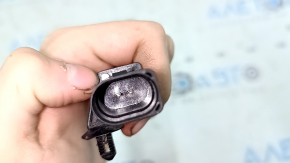 VW Jetta 19-24 ambient air temperature sensor with wire