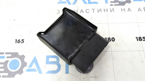 VW Jetta 19-24 Fuel Pump Control Unit