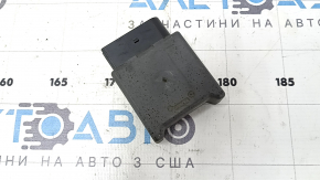 VW Jetta 19-24 Fuel Pump Control Unit