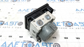 ABS VW Jetta 19-21 without radar