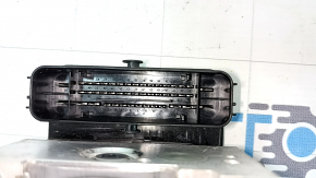 ABS VW Jetta 19-21 without radar