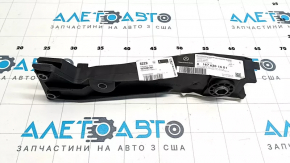 TV Upper Bar Bracket Left Mercedes W167 GLE 350 450 20-23