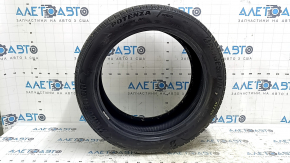 Tire R18 245/45 BridgeStone Potenza Sport AS 2023 all-season 6mm