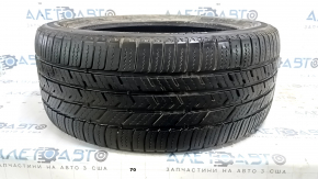 Tire R18 245/45 BridgeStone Potenza Sport AS 2023 all-season 6mm