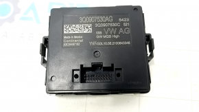 Gateway Control Unit Module VW Jetta 19-24