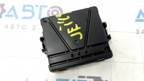 Gateway Control Unit Module VW Jetta 19-24