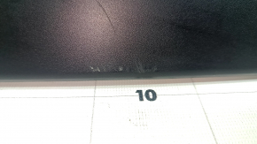 Toyota Camry v70 18-24 front right side door trim, structure, scratches, broken fastener