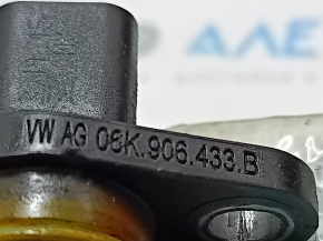 Crankshaft sensor VW PASSAT b8 16-19 16- USA