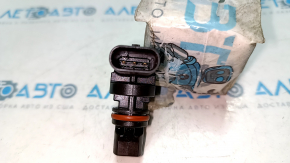Camshaft sensor VW Passat b8 16-19 USA 1.8 TFSI