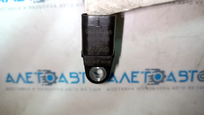 Camshaft sensor VW Passat b8 16-19 USA 1.8 TFSI