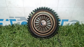 Crankshaft gear VW Passat b8 16-19 USA 1.8 TFSI