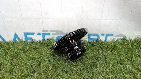 Crankshaft gear VW Passat b8 16-19 USA 1.8 TFSI